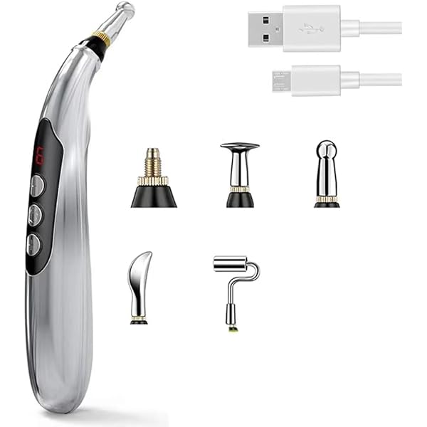 KIBVOE 集音器 高齢者向け 充電式 2個セット Amazon.co.jp: KIBVOE 集音器 高齢者向け 充電式 しゅうおんき 2個